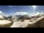 Webcam in Tujetsch, 6.7 mi away