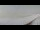 Webcam in Tujetsch, 4.3 mi away