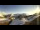 Webcam in Tujetsch, 2.5 mi away
