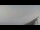 Webcam in Tujetsch, 6.8 mi away
