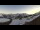 Webcam in Tujetsch, 17.1 km