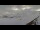 Webcam in Tujetsch, 6.7 mi away
