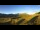 Webcam in Tujetsch, 6.7 mi away