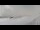 Webcam in Tujetsch, 24.7 km entfernt