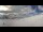 Webcam in Tujetsch, 6.4 km entfernt