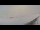 Webcam in Tujetsch, 3.2 mi away