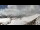Webcam in Tujetsch, 9.1 km entfernt