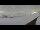 Webcam in Tujetsch, 11.2 km