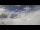 Webcam in Tujetsch, 3.5 mi away