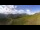 Webcam in Tujetsch, 8.4 km entfernt