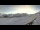 Webcam in Tujetsch, 9.5 km