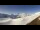 Webcam in Tujetsch, 2.8 mi away