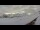 Webcam in Tujetsch, 6.7 mi away