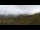 Webcam in Tujetsch, 3.2 mi away