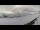 Webcam in Tujetsch, 9.1 km entfernt