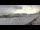 Webcam in Tujetsch, 9.1 km