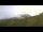 Webcam in Tujetsch, 6.7 mi away