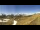 Webcam in Tujetsch, 6.7 mi away