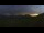 Webcam in Tujetsch, 8.8 km