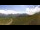 Webcam in Tujetsch, 6.7 mi away
