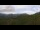 Webcam in Tujetsch, 6.4 km