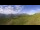 Webcam in Tujetsch, 8.8 km