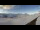Webcam in Tujetsch, 6.8 mi away
