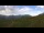 Webcam in Tujetsch, 9.5 km