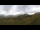 Webcam in Tujetsch, 17.5 km