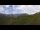 Webcam in Tujetsch, 8.4 km
