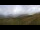 Webcam in Tujetsch, 17.5 km