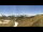 Webcam in Tujetsch, 8.4 km entfernt