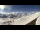Webcam in Tujetsch, 3.5 mi away