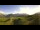 Webcam in Tujetsch, 2.5 mi away