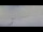 Webcam in Tujetsch, 11.2 km