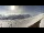 Webcam in Tujetsch, 9.1 km