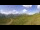Webcam in Tujetsch, 24.7 km
