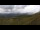 Webcam in Tujetsch, 9.5 mi away