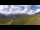 Webcam in Tujetsch, 24.7 km
