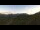 Webcam in Tujetsch, 8.2 km