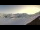 Webcam in Tujetsch, 3.9 mi away