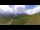 Webcam in Tujetsch, 24.7 km