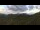 Webcam in Tujetsch, 8.2 km