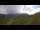 Webcam in Tujetsch, 9.1 km
