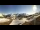 Webcam in Tujetsch, 6.7 mi away