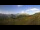 Webcam in Tujetsch, 8.4 km entfernt