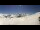Webcam in Tujetsch, 6.7 mi away