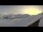 Webcam in Tujetsch, 6.7 mi away