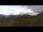 Webcam in Tujetsch, 11.2 km