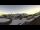Webcam in Tujetsch, 9.1 km entfernt
